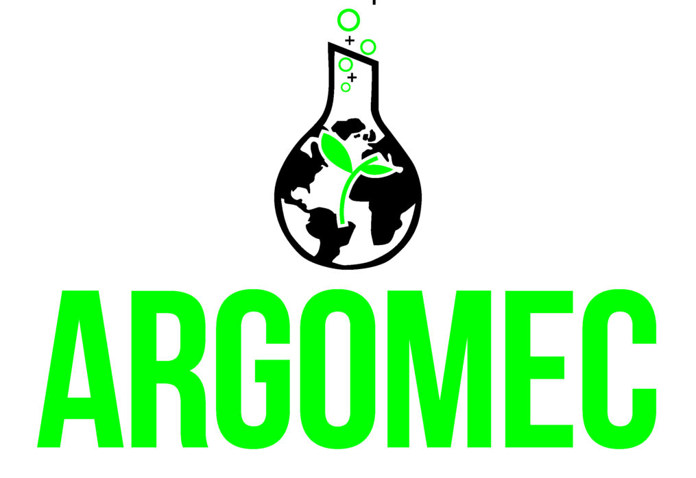 ARGOMEC