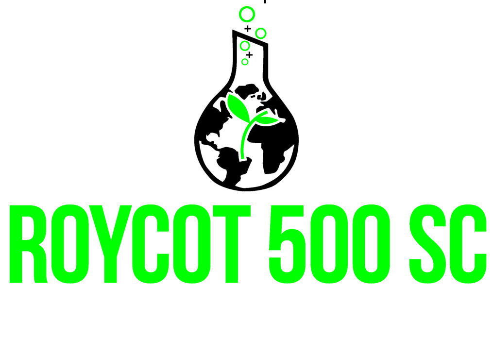 ROYCOT 500 SC