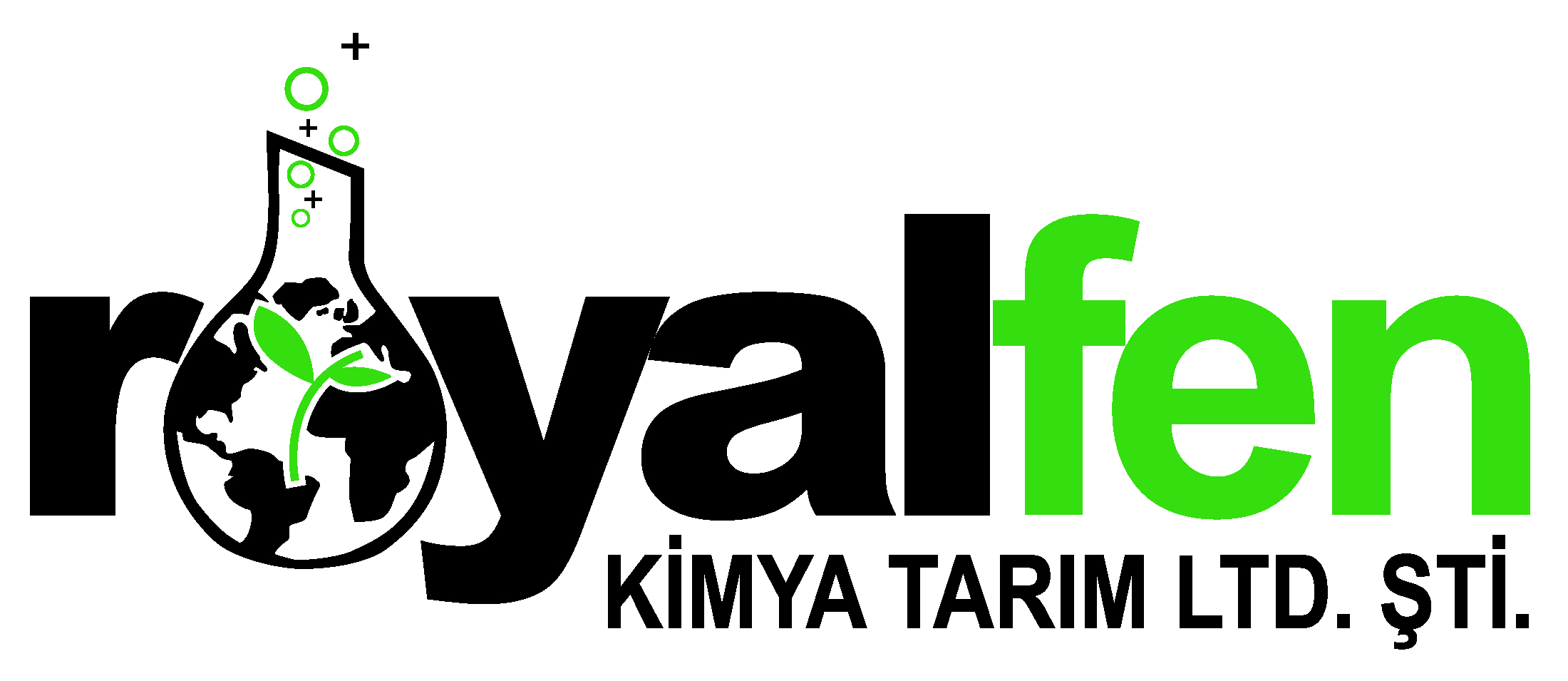 Royalfen Kimya