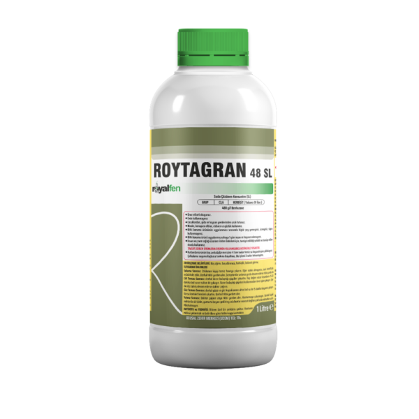 ROYTAGRAN 48 SL