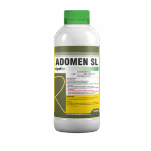 ADOMEN SL