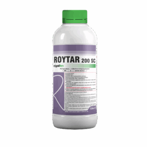 ROYTAR 200 SC