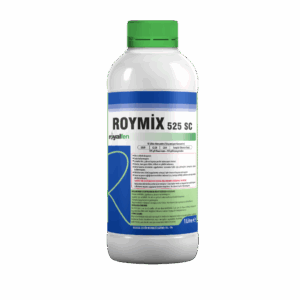 ROYMİX 525 SC